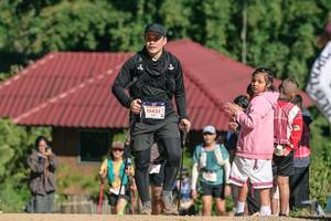 BIB: 
                            <button type="button" onclick="openModal(26695732)" class="btn btn-primary btn-sm float-right btn-popup" data-toggle="modal" data-target=".modal-high-quality">
                        <i class="fas fa-shopping-cart"></i> Add to Cart
                    </button>
                                            <button type="button" onclick="isThisMe(26695732, true)" class="btn btn-success btn-sm float-right btn-popup btn-isme hidden" data-toggle="tooltip" data-placement="bottom" title="นี่คือรูปของคุณใช่ไหม คลิกที่นี่เพื่อเอาเข้าอัลบั้ม">
                        <i class="fas fa-plus"></i> Add to album
                    </button>
                    <button type="button" onclick="isThisMe(26695732, false)" class="btn btn-warning btn-sm float-right btn-popup btn-isnotme hidden">
                        <i class="fas fa-ban"></i> Remove from album
                    </button>